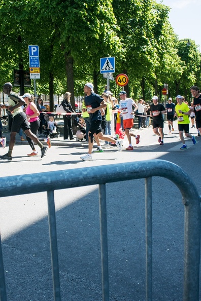stockholm-marathon-031.jpg