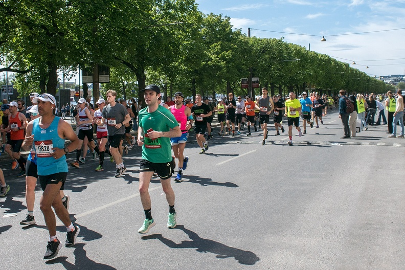 stockholm-marathon-032.jpg