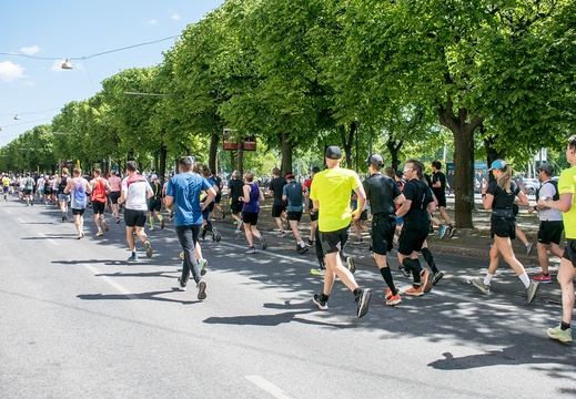 stockholm-marathon-033