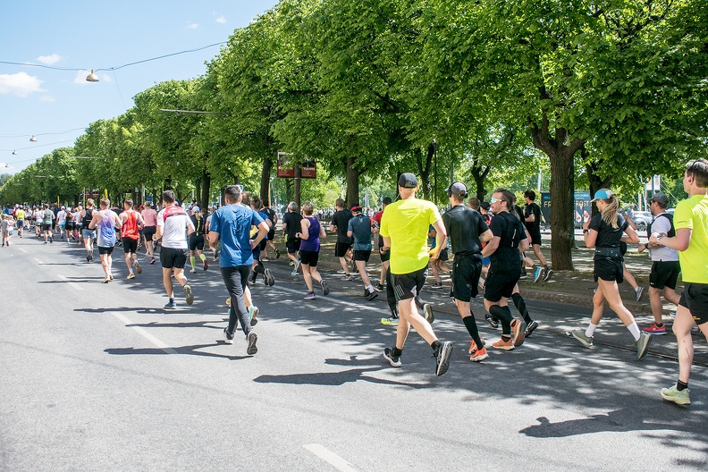 stockholm-marathon-033.jpg