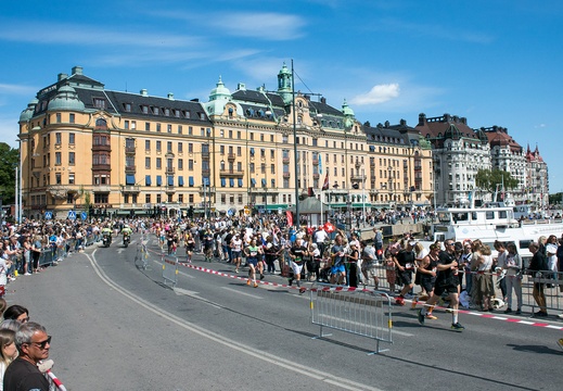 stockholm-marathon-034