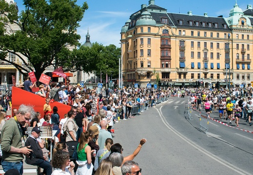 stockholm-marathon-035