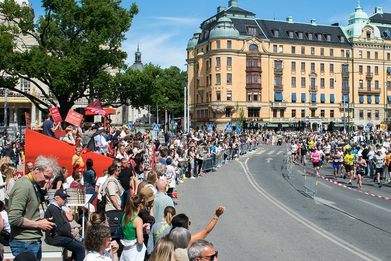 stockholm-marathon-035.jpg