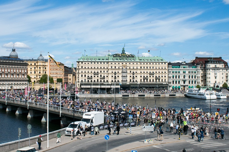 stockholm-marathon-036.jpg