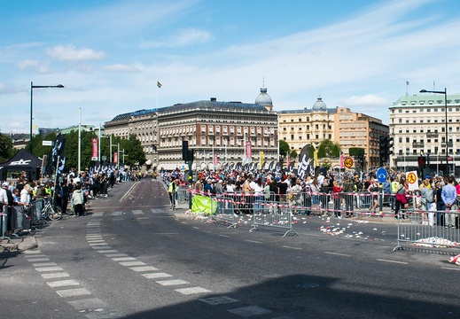 stockholm-marathon-037