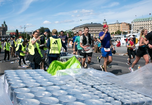 stockholm-marathon-039
