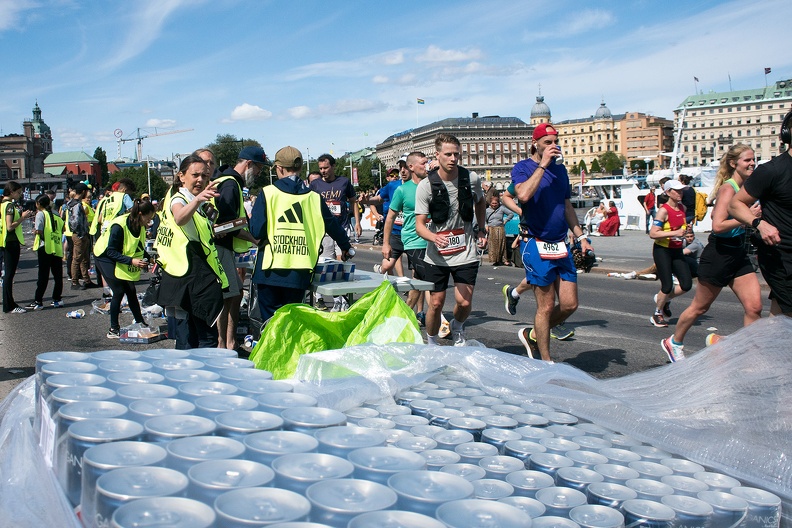 stockholm-marathon-039.jpg