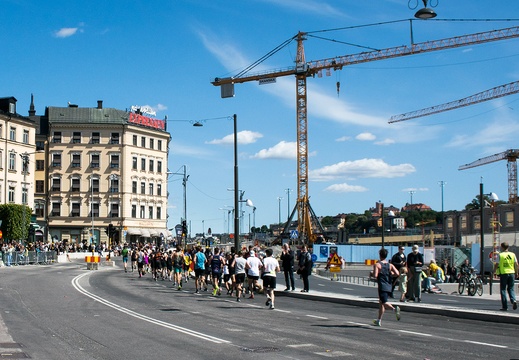 stockholm-marathon-042