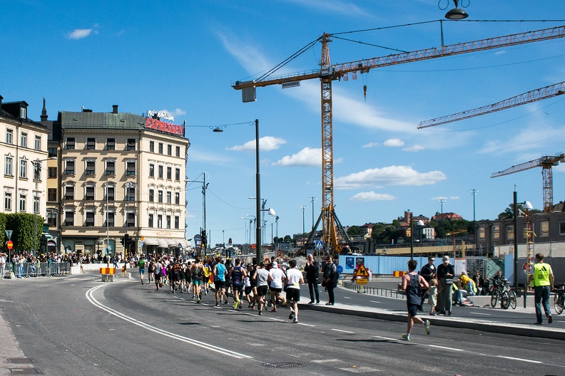stockholm-marathon-042.jpg