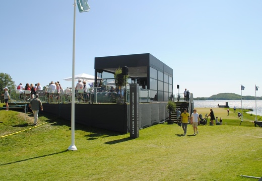IMG-20250411-WA0013