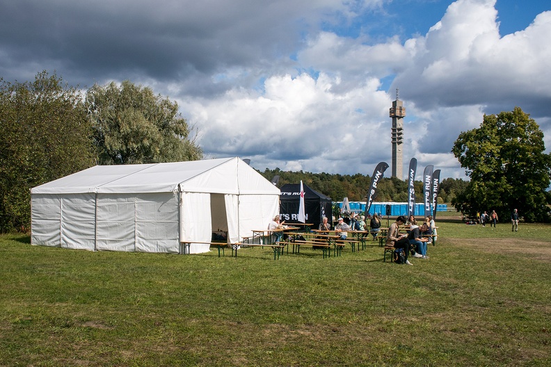 tjejmilen-img0031.jpg